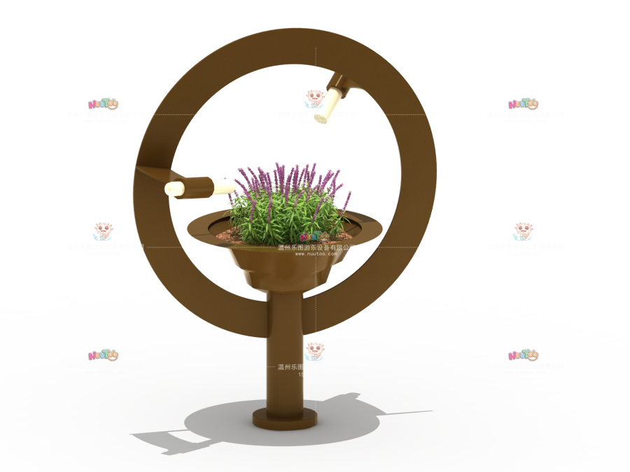 太空探索营地 (27)