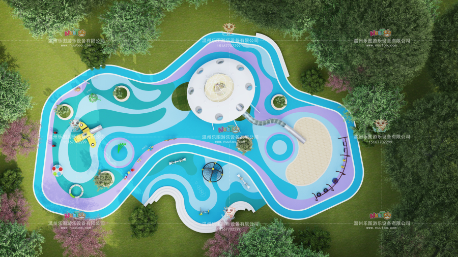 太空探索营地 (44)