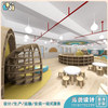 幼儿园特色区角_幼儿园区角玩具厂家