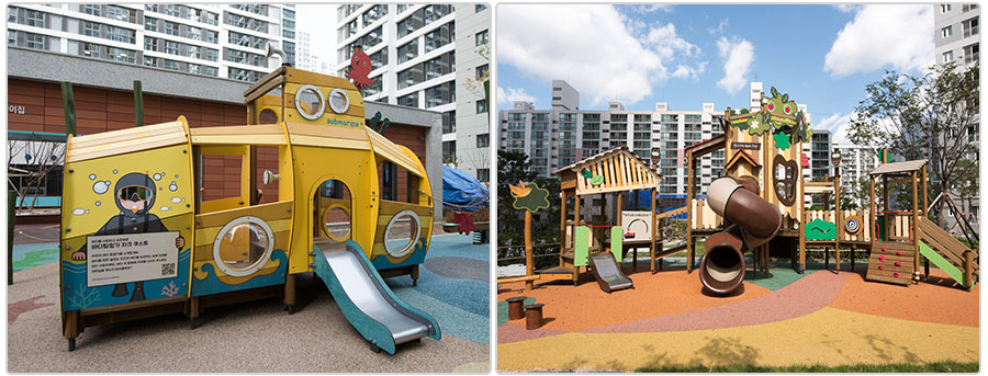 PE板游乐设施产品介绍_09