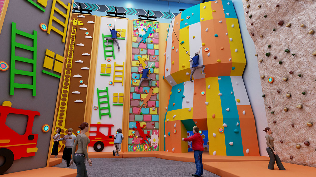 -大型室内游乐场-(13)