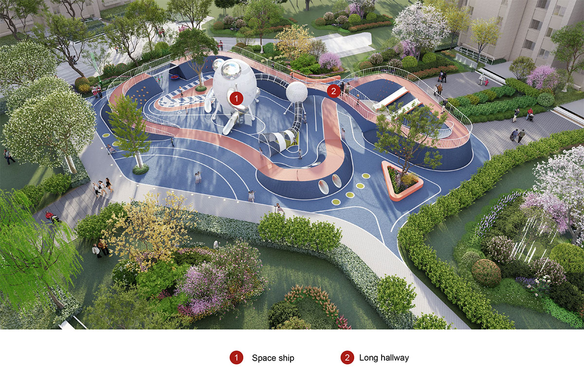 HOA游乐场设备 (3)