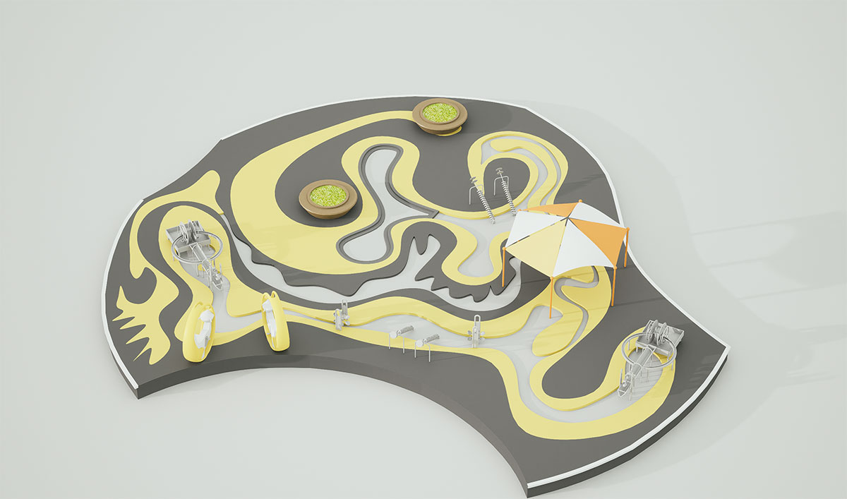 最佳游乐场景观 (5)