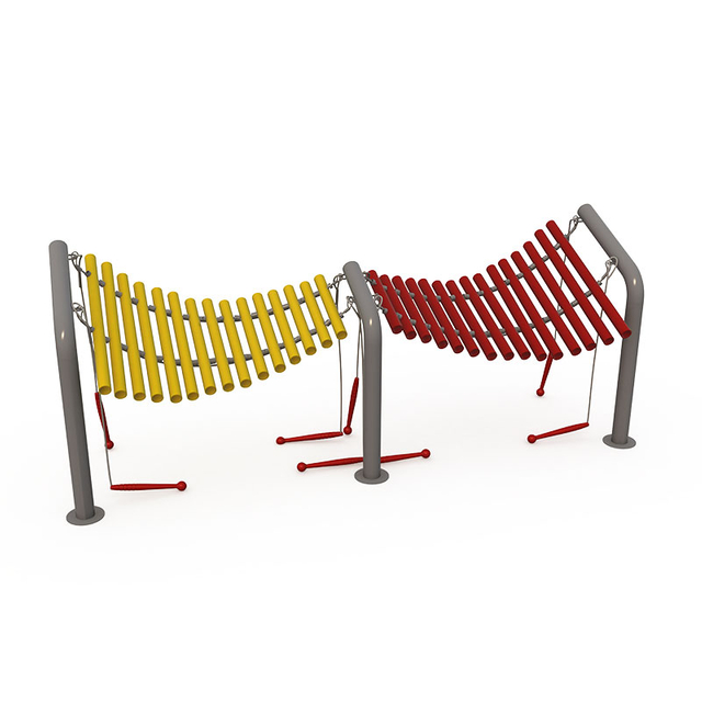 户外乐器儿童制造商