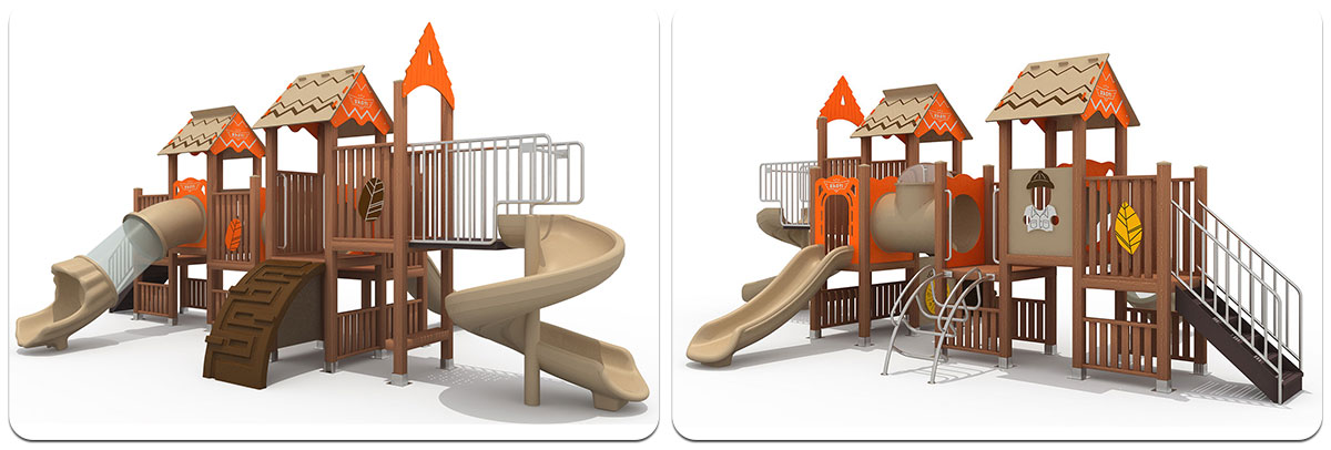 经典-Playground_04