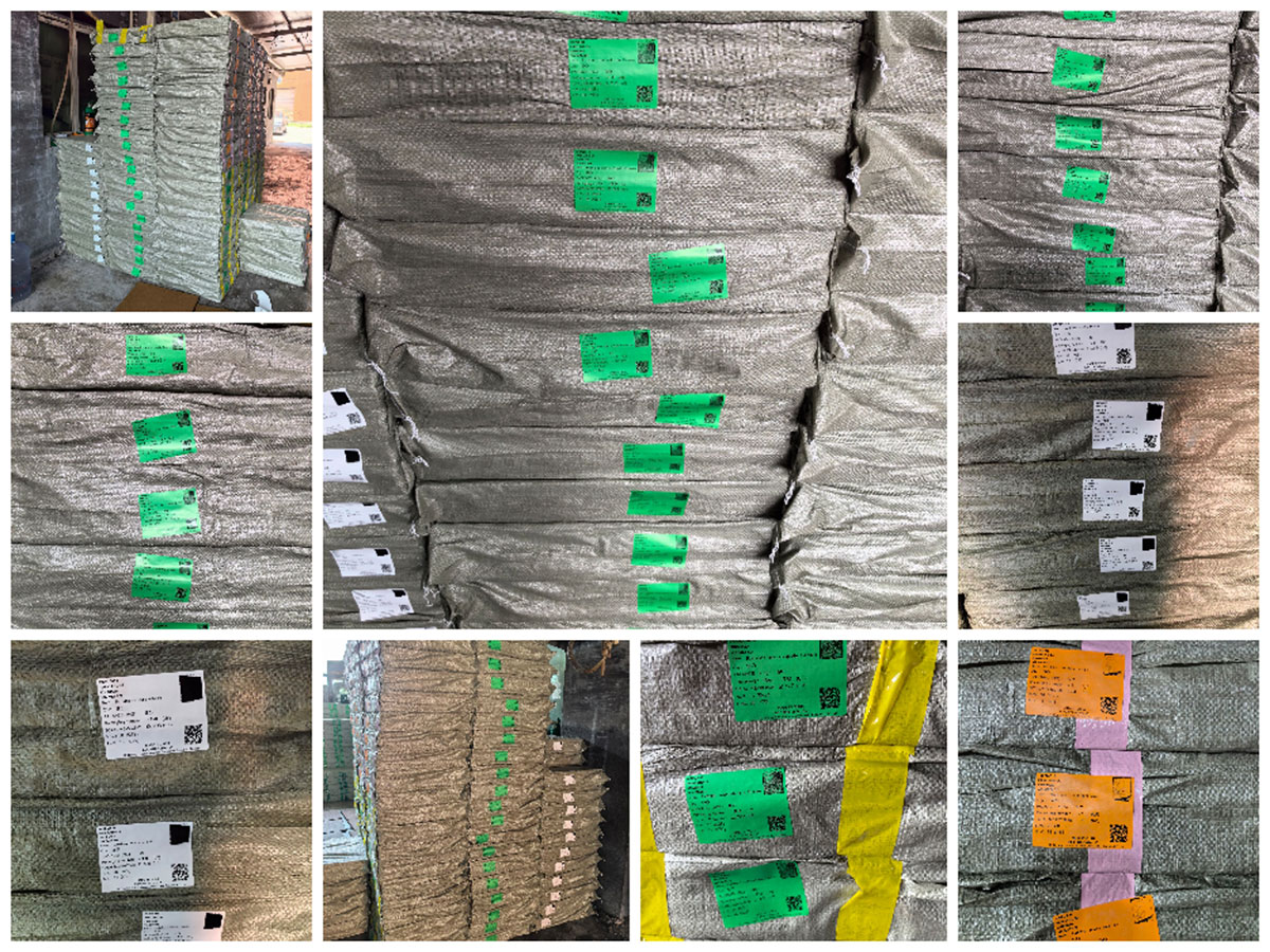 橡胶操场铺面-(3)