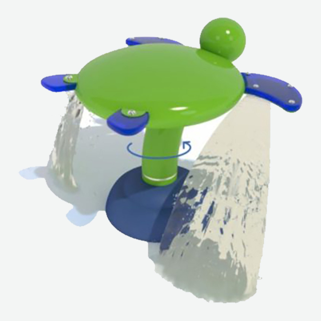 喷水垫、防溅垫设备制造商