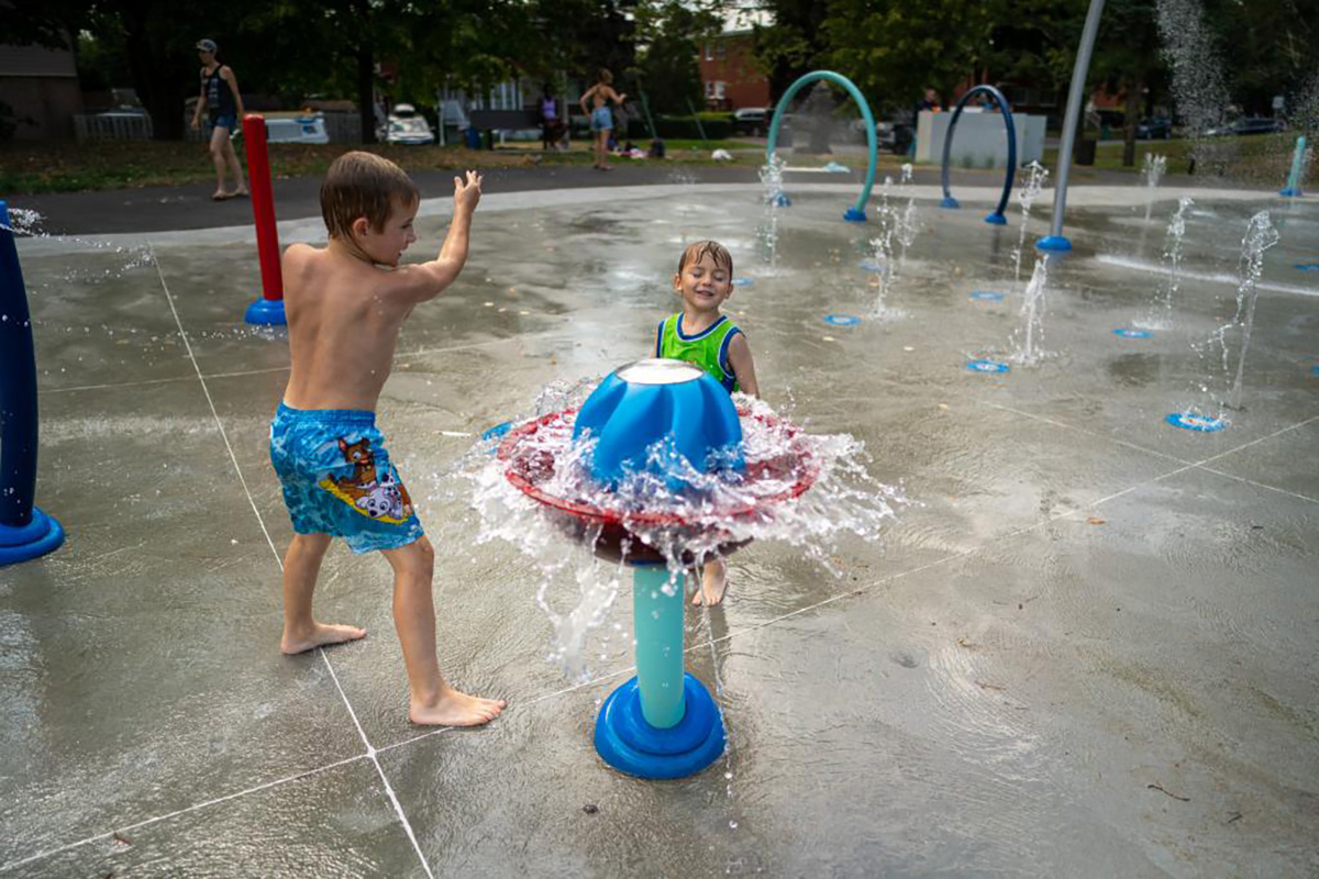 中国防溅垫设备供应商 (3)