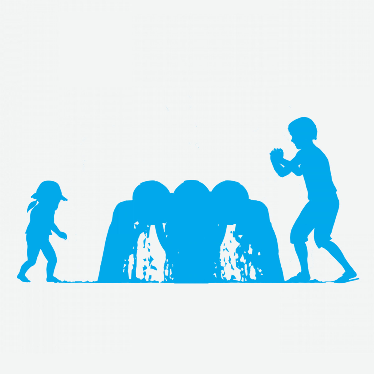 防溅垫喷涂设备，泡泡供应商