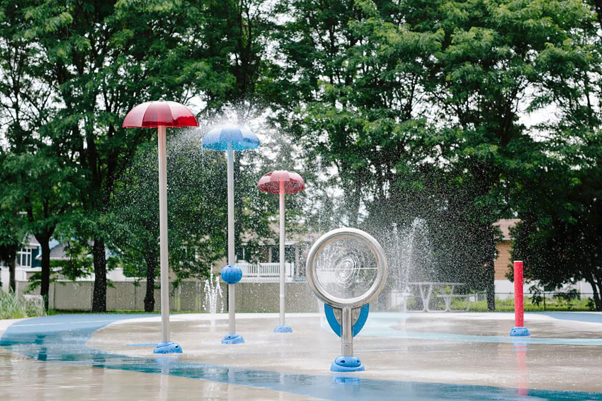  中国防溅垫设备贸易商 (3)