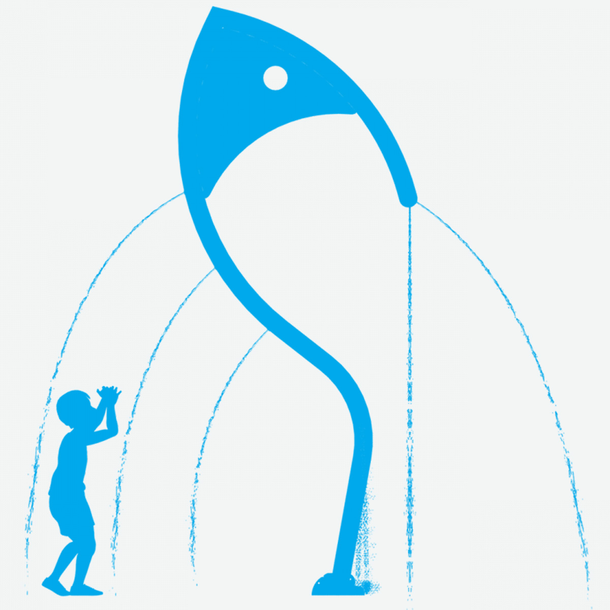 防溅垫设备，商业防溅垫设备供应商