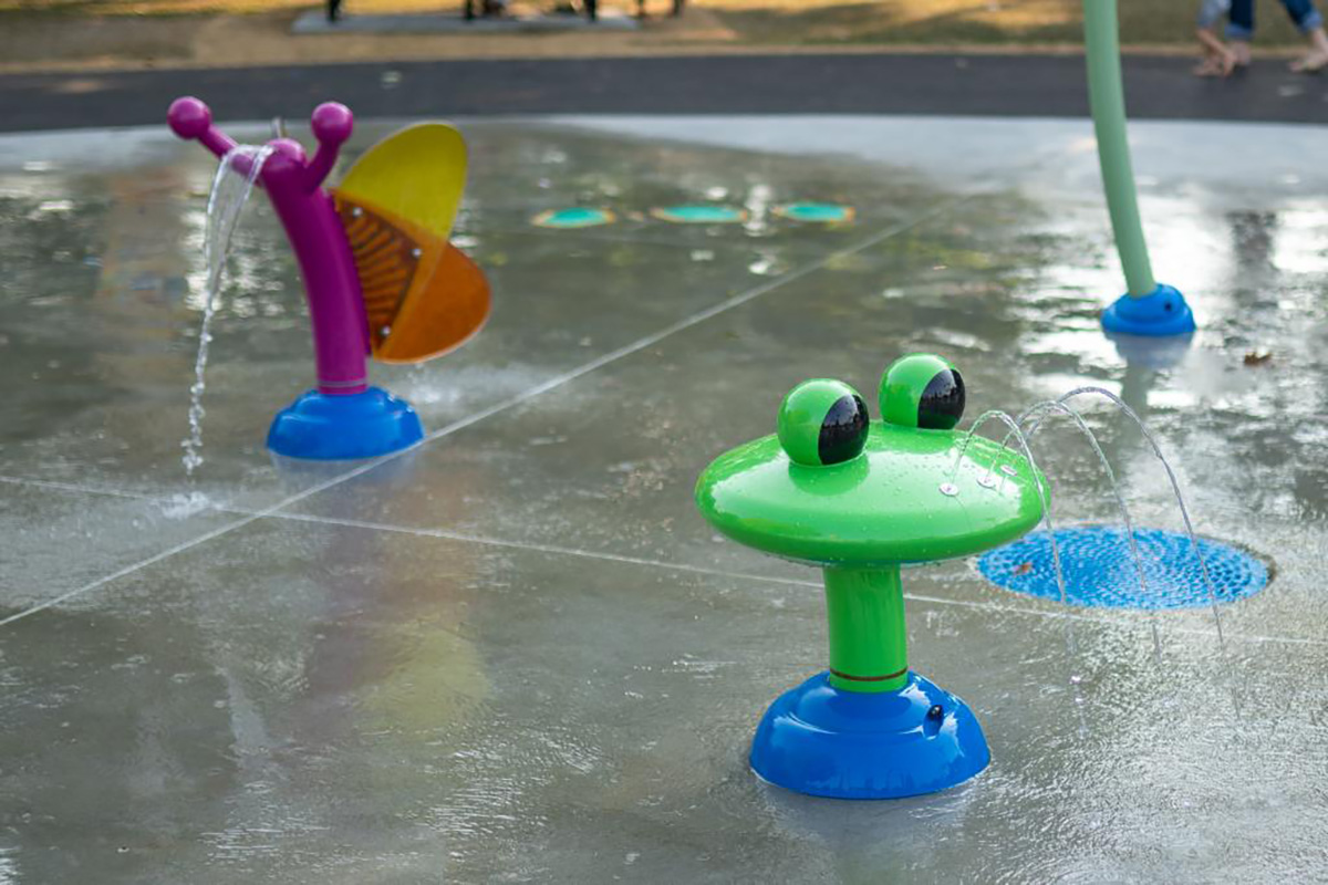 防溅垫设备价格(3)