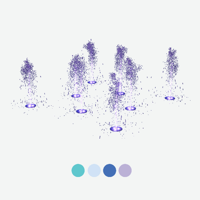 中国防溅垫设备，防溅垫设备制造商