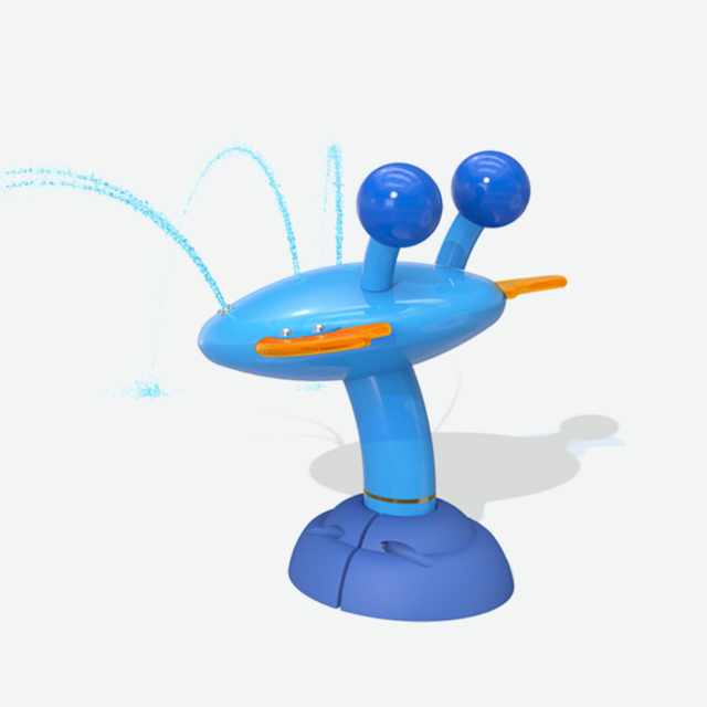 防溅垫设备出售，防溅垫喷涂设备厂