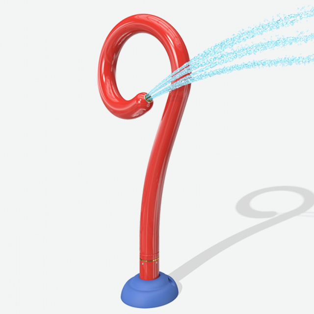 防溅垫设备出售，防溅垫喷雾设备制造商