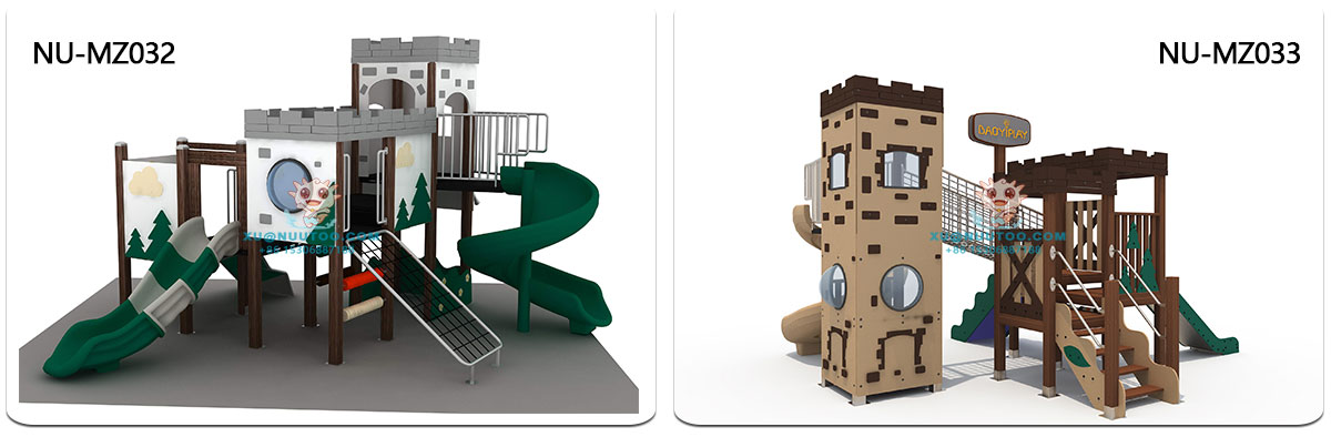 木制--playground_12