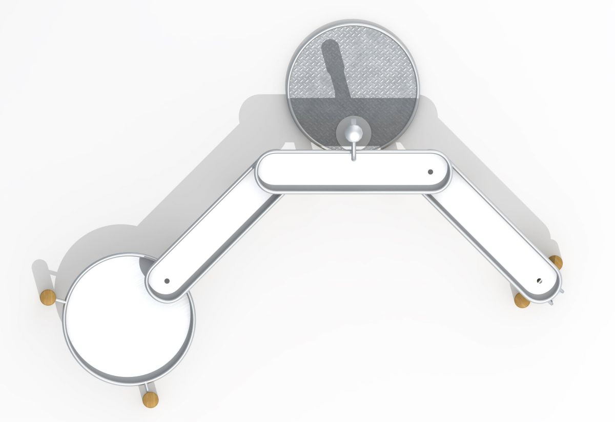 沙滩游乐场后院 (1)