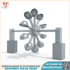 游乐场沙，沙游乐场后院制造商