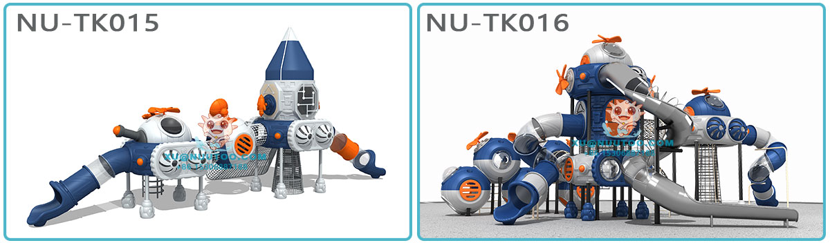 新游乐场设备 (8)