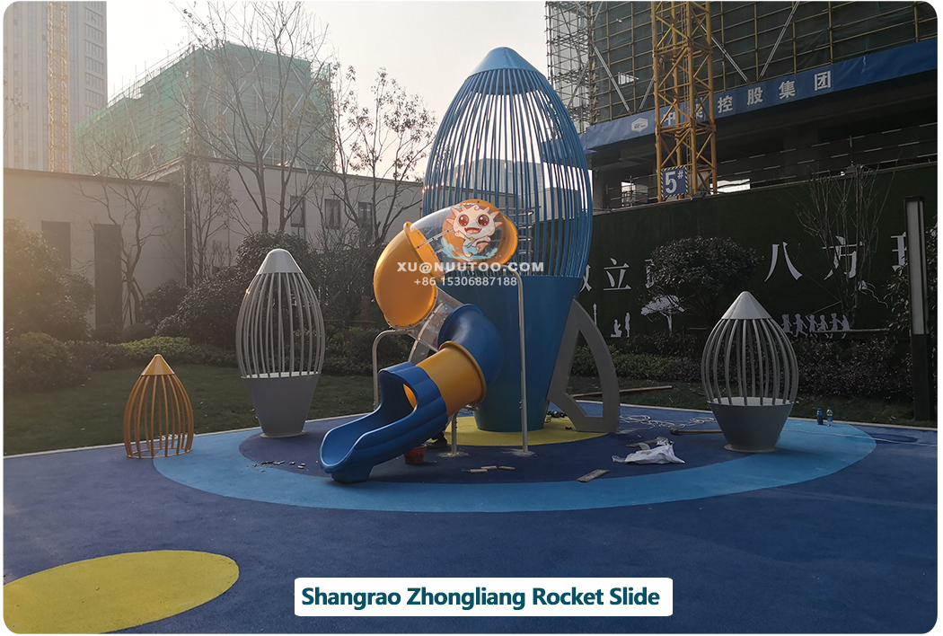 定制游乐场案例 (23)