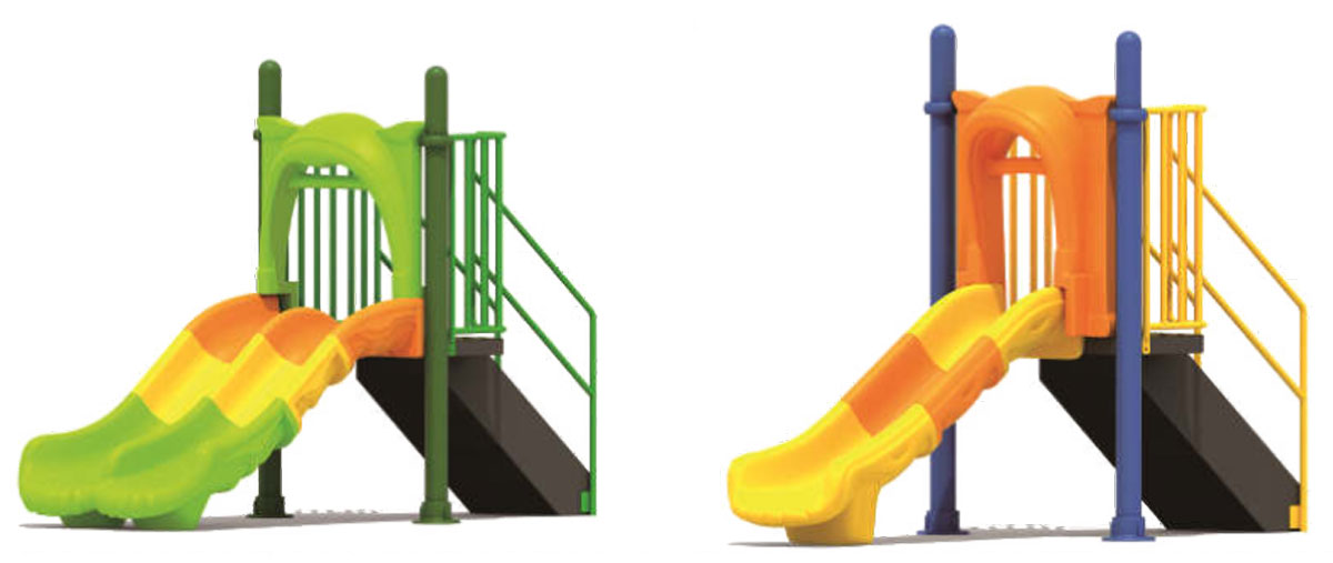 塑料幻灯片 (11)