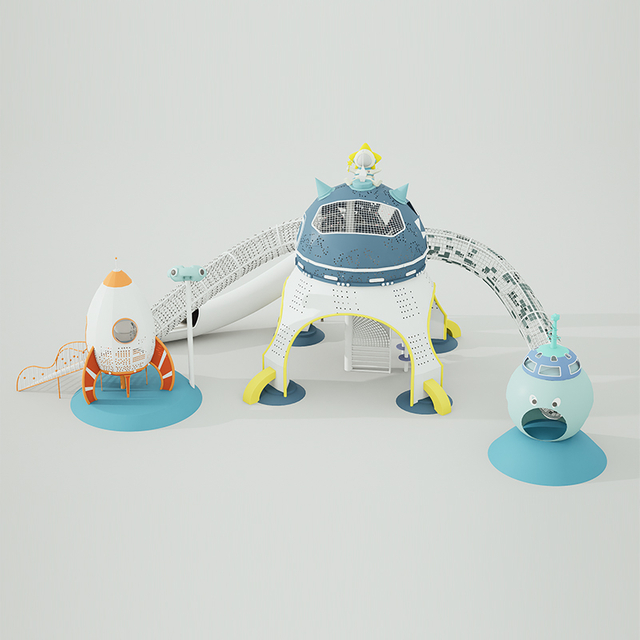 学校游乐场，学校游乐场设备供应商