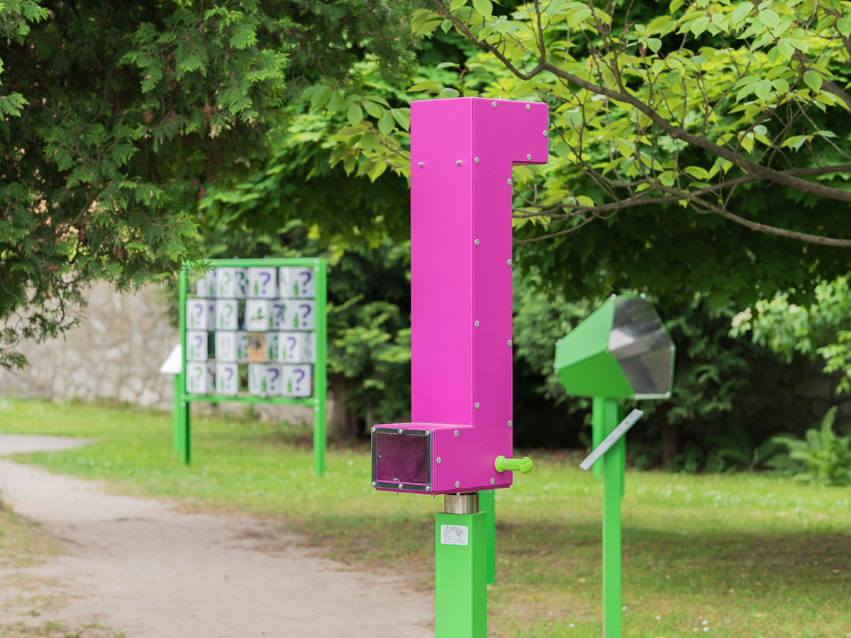 最佳科学游乐场 (4)