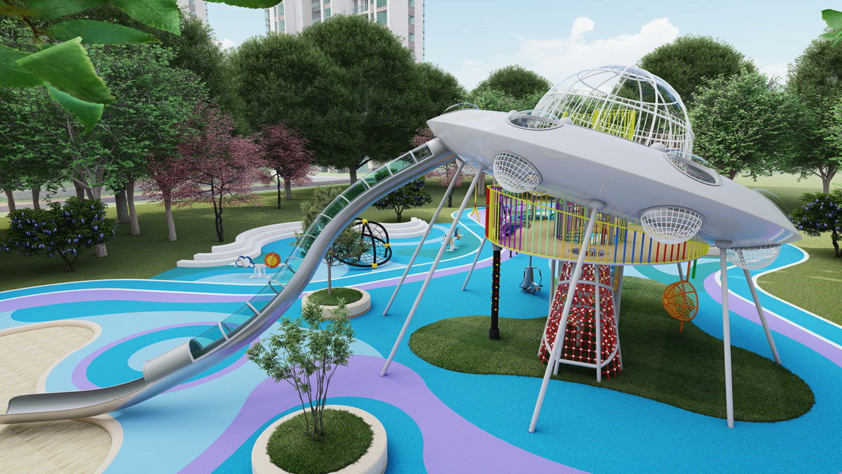 科学游乐场交易员 (5)