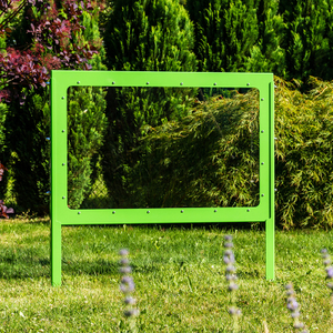 毕加索教育委员会，科学游乐场设备供应商