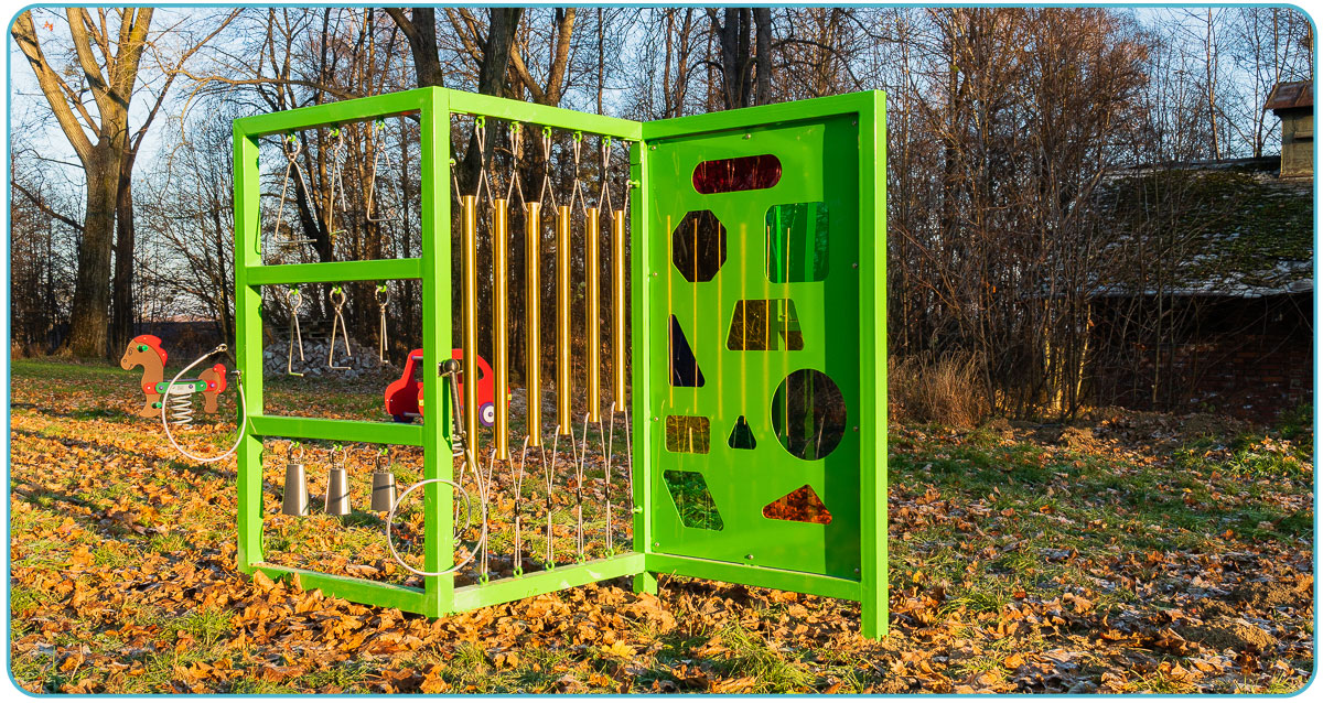 户外科普游乐设备 (13)