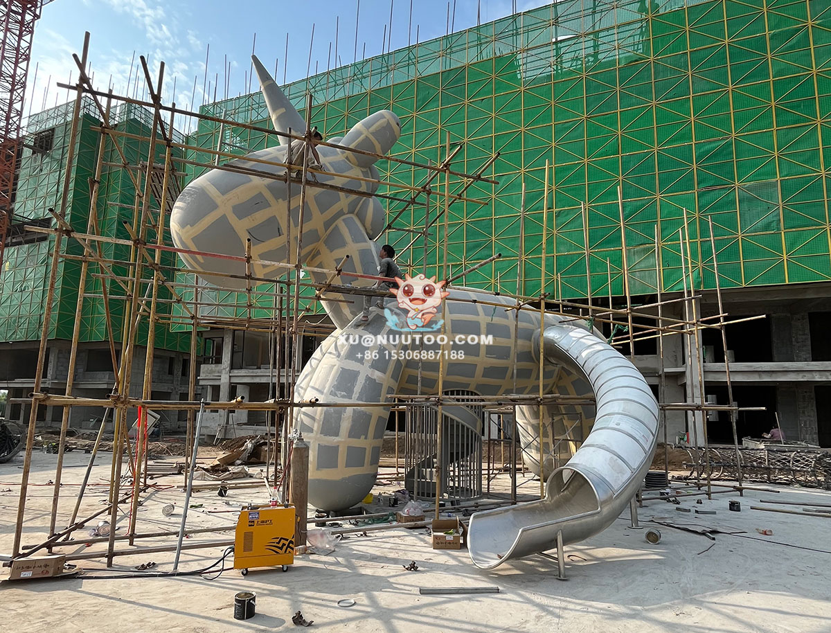 定制游乐场制作展示 (9)