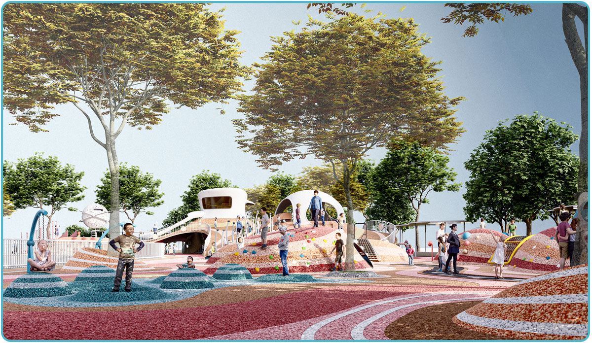 定制--Playground_05