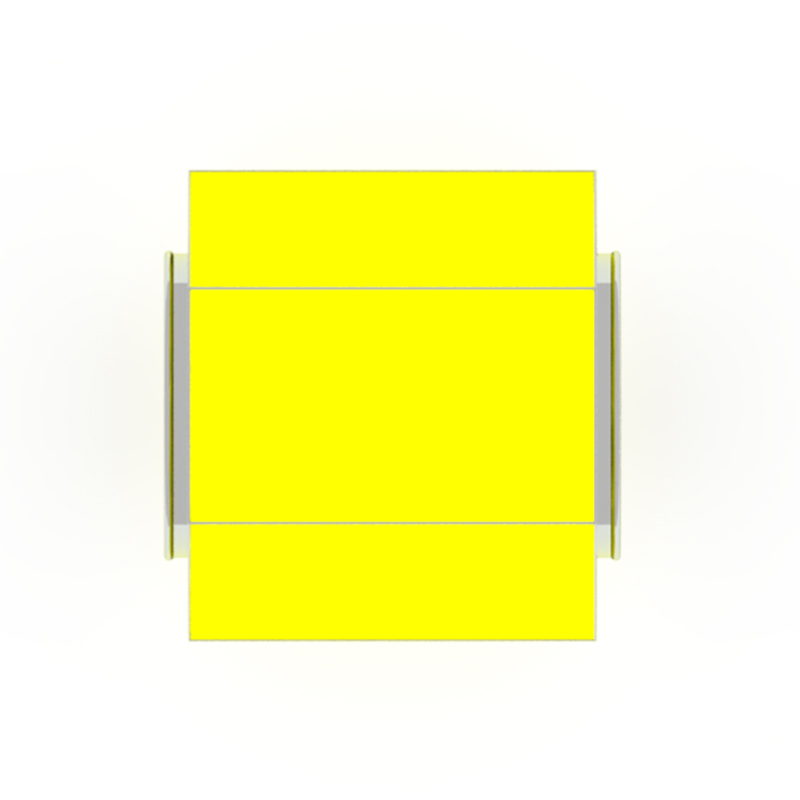 儿童游乐设备公园，仓鼠轮供应商