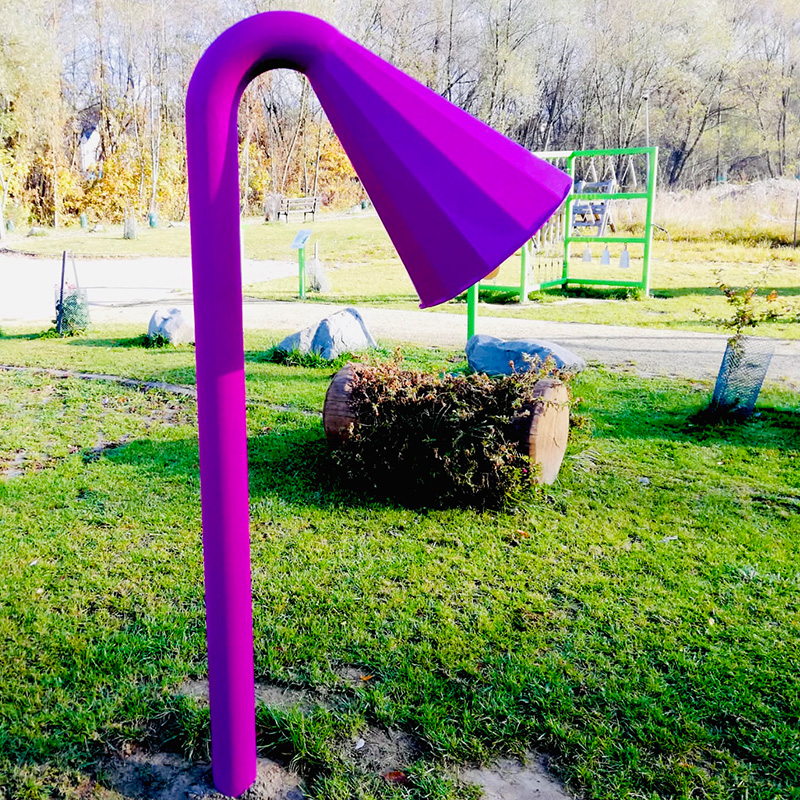 吹嘴,科普游乐设备厂