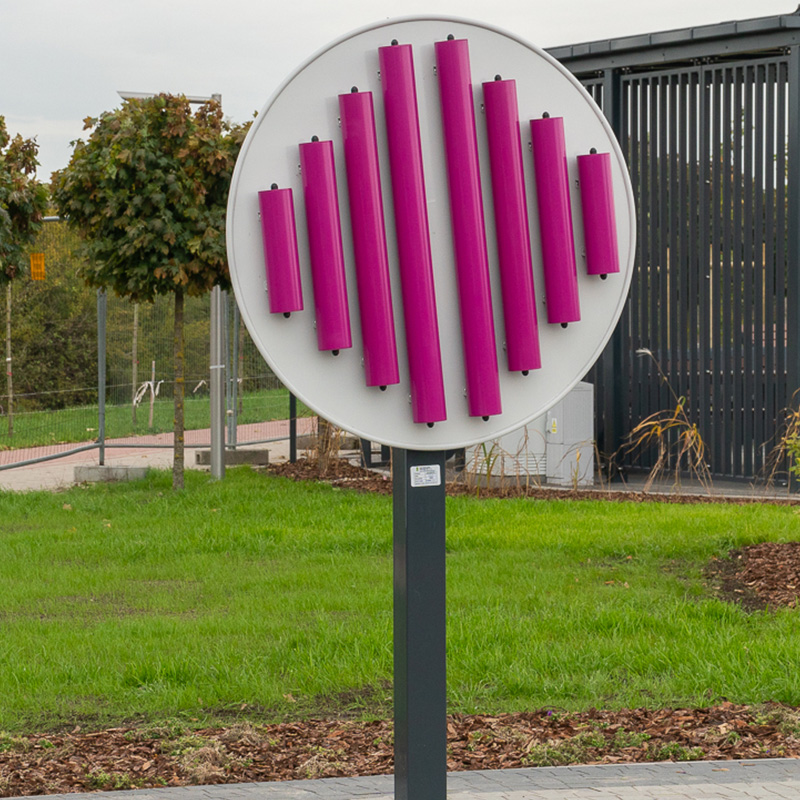 雨水管，科普游乐设施制造商