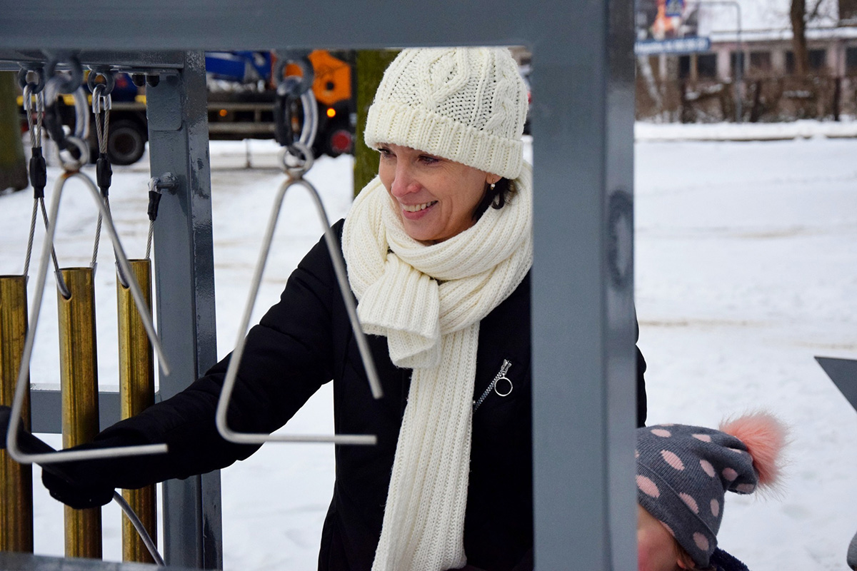 科学游乐场游戏 (3)