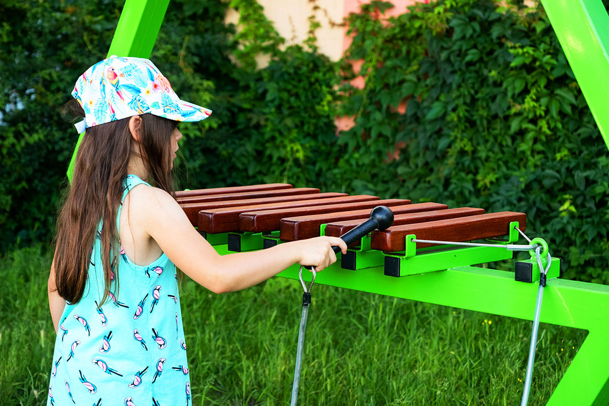 最佳科学游乐场 (5)