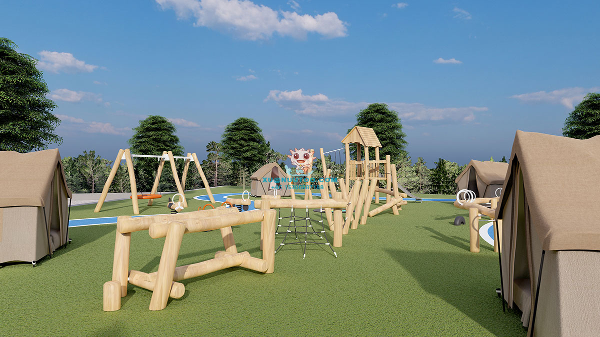 景观游乐场 (19)