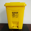医疗废物垃圾桶，垃圾桶制造商