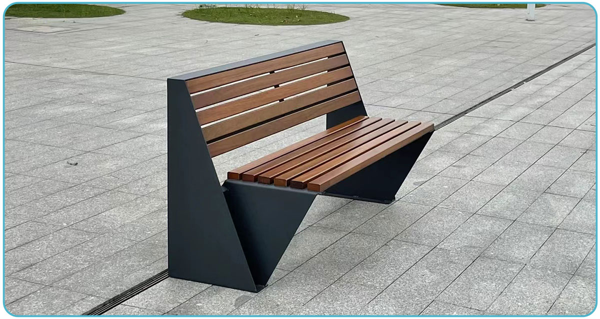 长凳和座椅 (12)