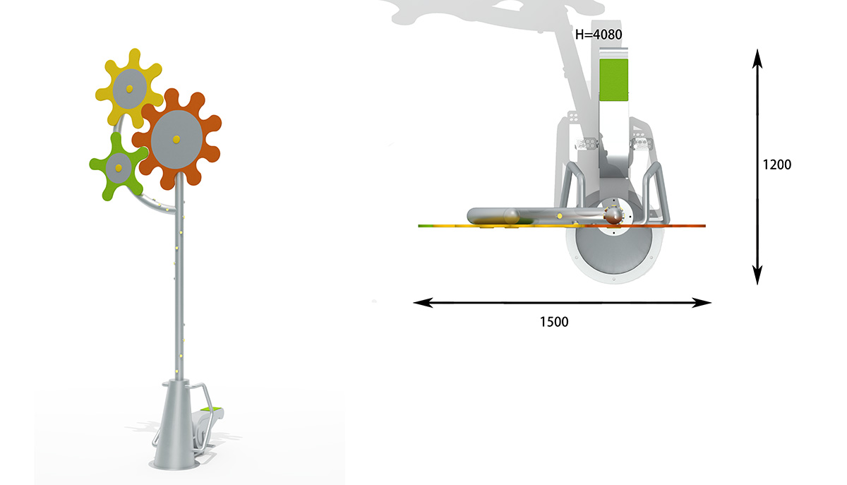 户外科普游乐设备 (1)