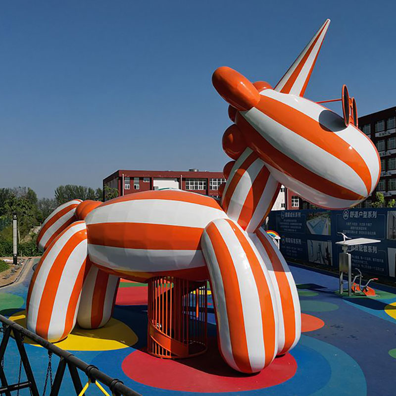 定制游乐场，定制游乐场滑梯制造商