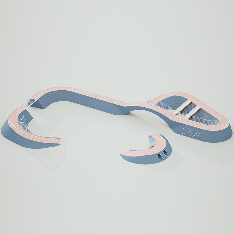 社区游乐场,HOA游乐场设备公司