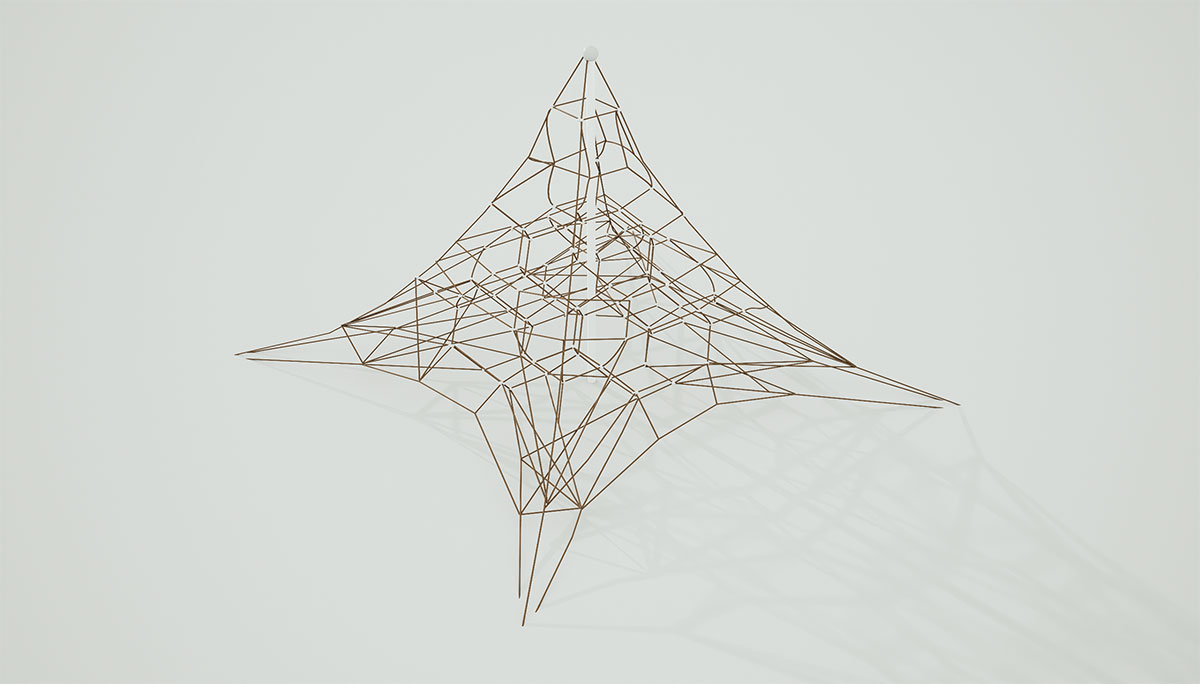 花园城市公园游乐场 (4)