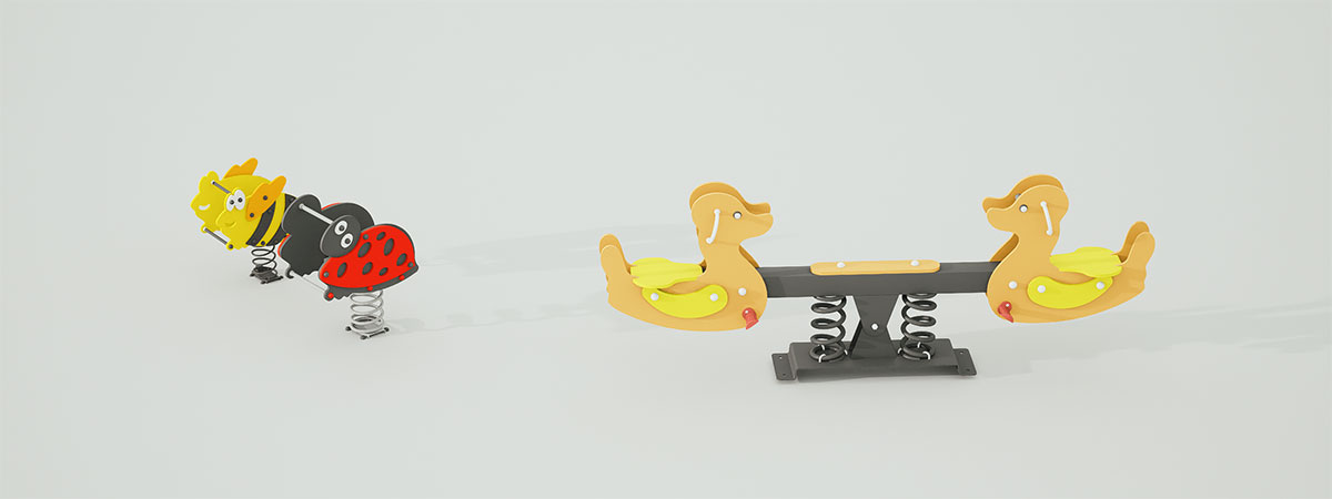 最好的学校操场 (7)