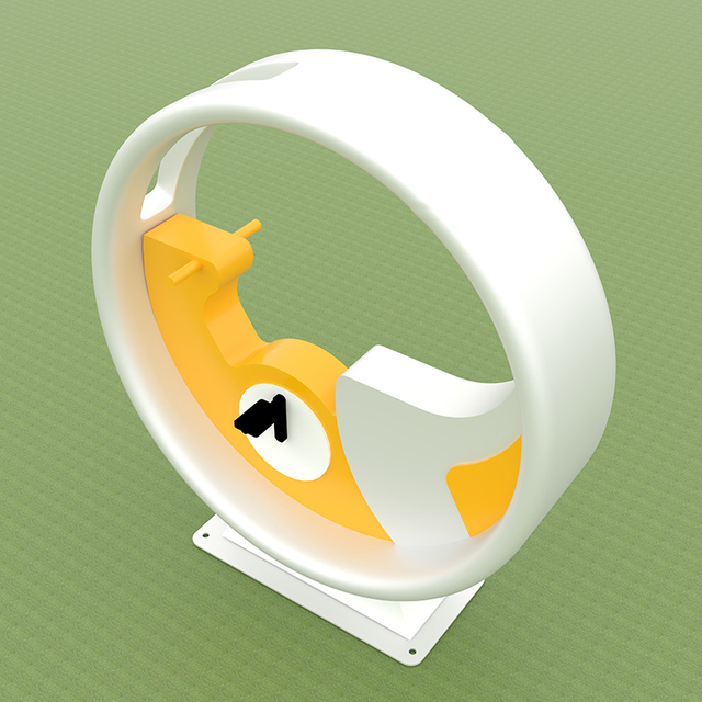 户外水上游乐设备，月亮踏板喷泉厂