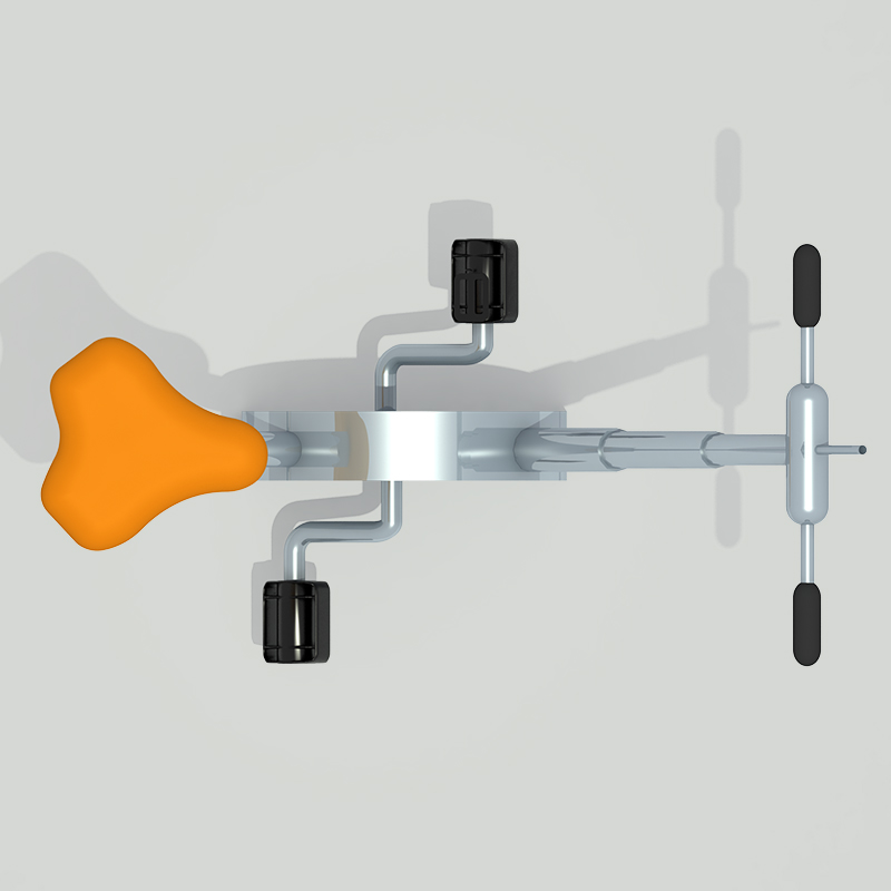 户外水上游乐设备, 水上游乐设备公司