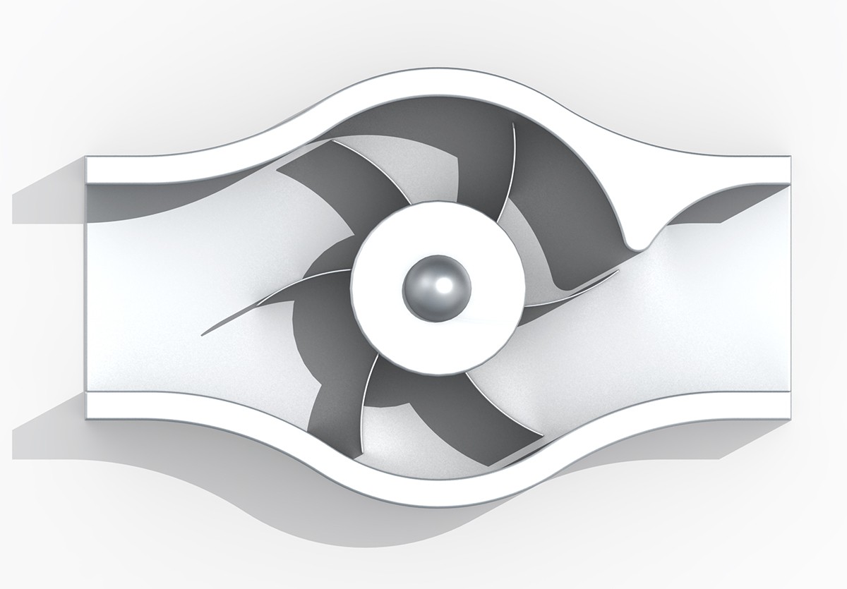 水上乐园游乐设备 (4)