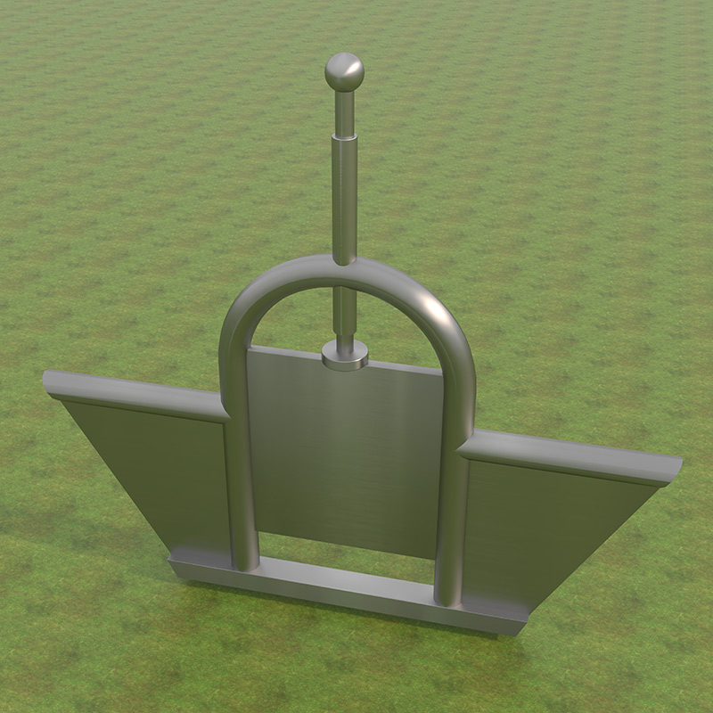 水瓣，水瓣工厂