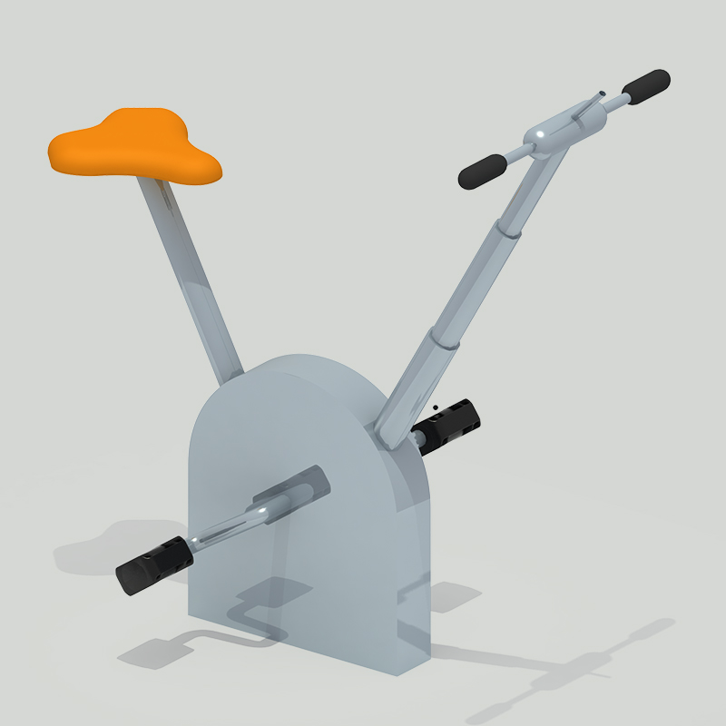 水上乐园游乐设备，水上游乐设备制造商